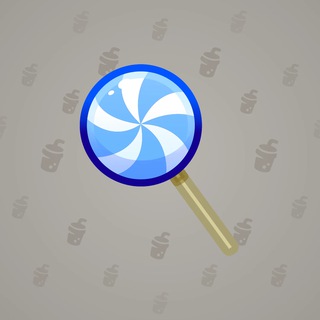 Hypno Lollipop #33315