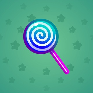 Hypno Lollipop #33316