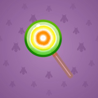Hypno Lollipop #33317