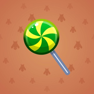 Hypno Lollipop #33318