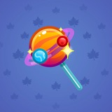 Hypno Lollipop #33319