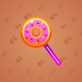 Hypno Lollipop #33320