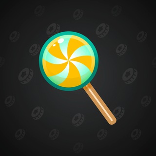 Hypno Lollipop #33321