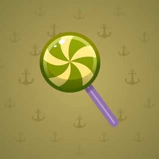 Hypno Lollipop #33322