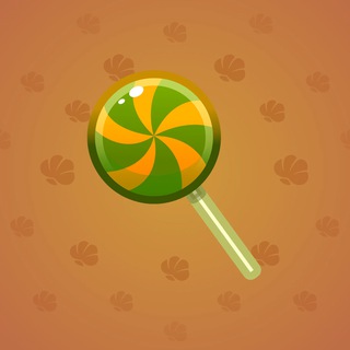 Hypno Lollipop #33325