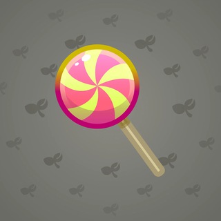 Hypno Lollipop #33326
