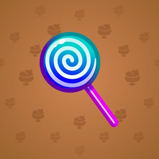 Hypno Lollipop #33327