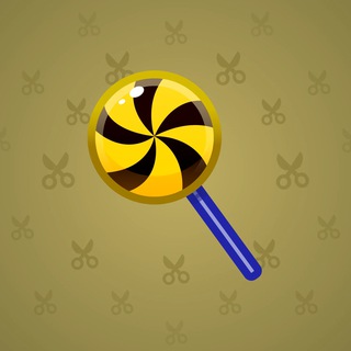 Hypno Lollipop #33330