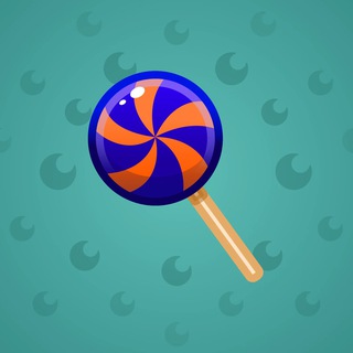 Hypno Lollipop #33331