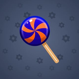 Hypno Lollipop #33332