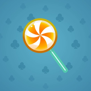 Hypno Lollipop #33333