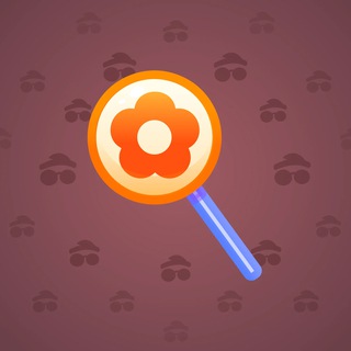 Hypno Lollipop #33334
