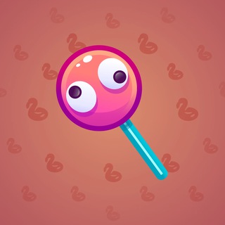Hypno Lollipop #33336