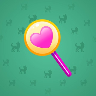Hypno Lollipop #33337