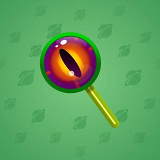 Hypno Lollipop #33338