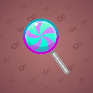 Hypno Lollipop #33339