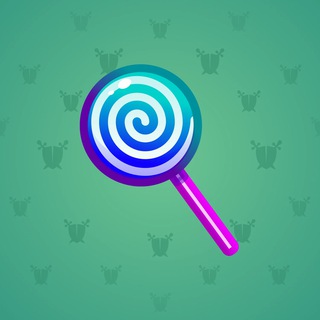 Hypno Lollipop #33340
