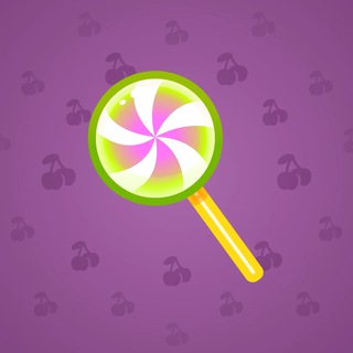 Hypno Lollipop #33341