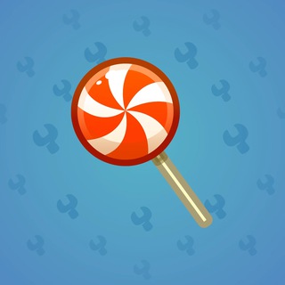 Hypno Lollipop #33342