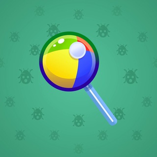 Hypno Lollipop #33343