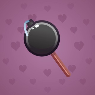 Hypno Lollipop #33345