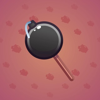 Hypno Lollipop #33346