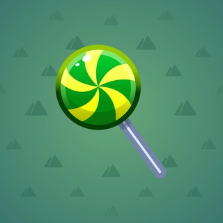 Hypno Lollipop #33347