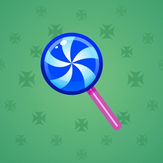Hypno Lollipop #33348