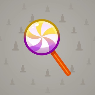 Hypno Lollipop #33349