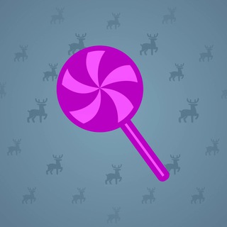 Hypno Lollipop #33350