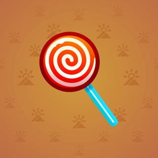 Hypno Lollipop #33352