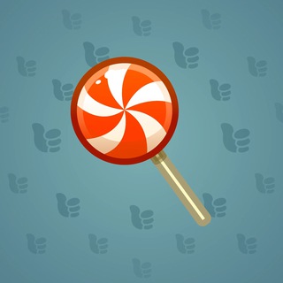 Hypno Lollipop #33353