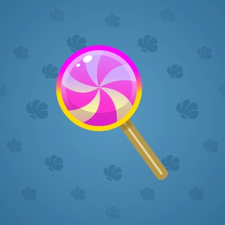 Hypno Lollipop #33354
