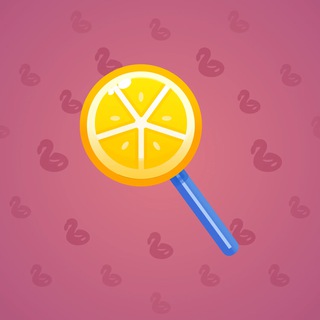 Hypno Lollipop #33355