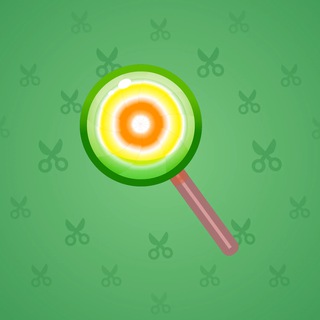Hypno Lollipop #33356