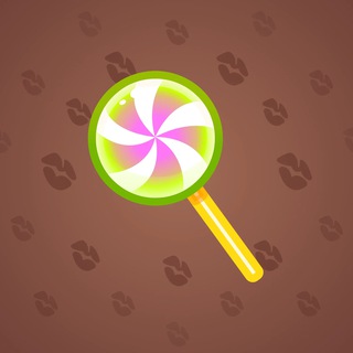 Hypno Lollipop #33358