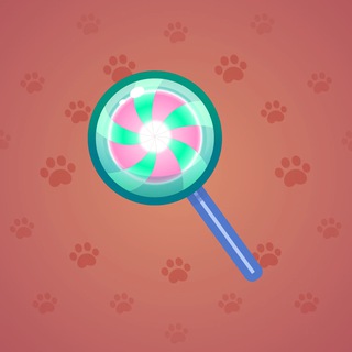 Hypno Lollipop #33359