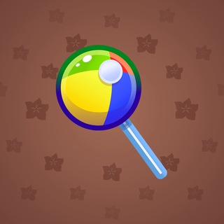 Hypno Lollipop #33360