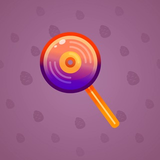 Hypno Lollipop #33361