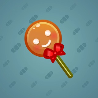 Hypno Lollipop #33362