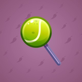 Hypno Lollipop #33363