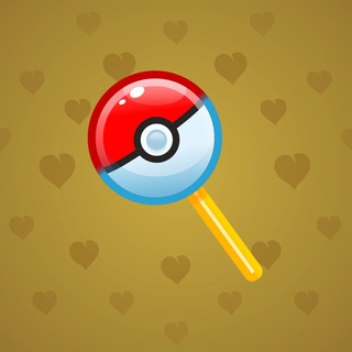 Hypno Lollipop #33364
