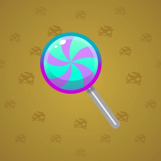 Hypno Lollipop #33365
