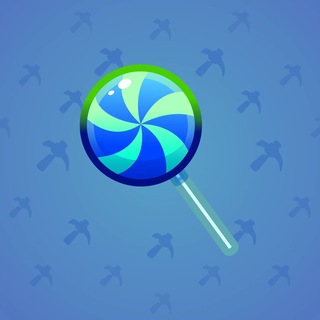 Hypno Lollipop #33366