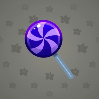 Hypno Lollipop #33368