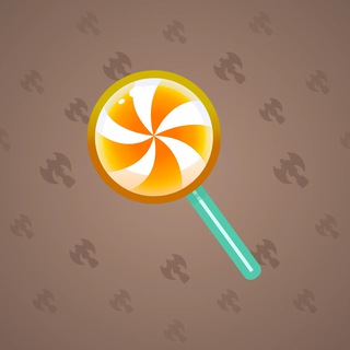 Hypno Lollipop #33369