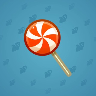 Hypno Lollipop #33370