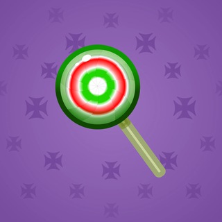 Hypno Lollipop #33371