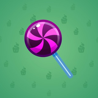 Hypno Lollipop #33372