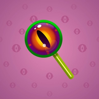 Hypno Lollipop #33374